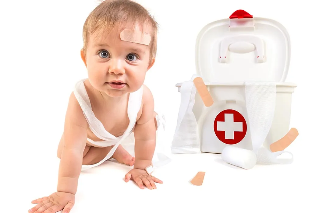 Mga Pangunahing Isyu sa Mga Diaper: Paano Mabisang Pipigilan At Lutasin ang mga Problema