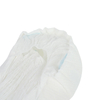 Elastic Lock Wetness Baby Pull Ups Para sa Babae