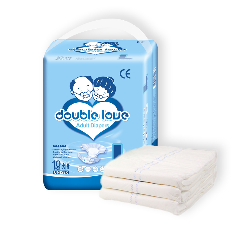 Magkano Ang Diapers Isang Buwan