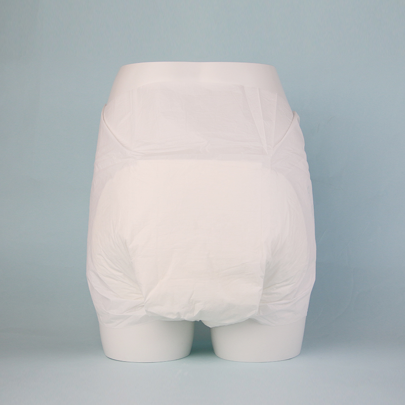 Rekomendasyon ng Diaper ng Pang-adulto: Kaginhawahan, Dignidad, At Kapayapaan ng Pag-iisip