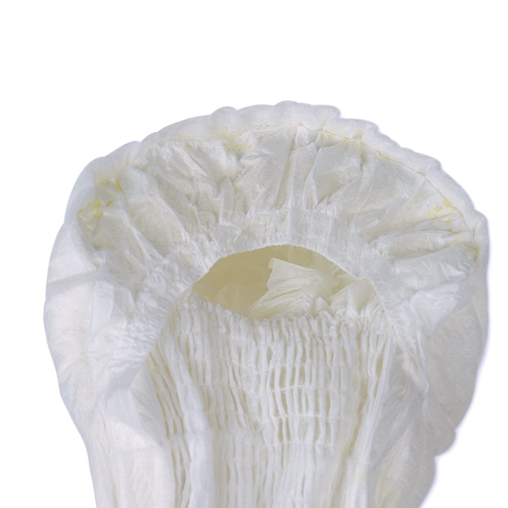 Elastic Avoid Leaking Baby Diaper For New Born Buy Avoid Leaking Baby