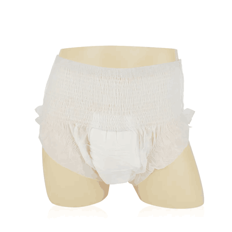 Presyo at kalidad ng mga diaper para sa mga matatanda