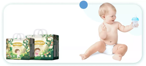Ilang Diaper ang Kailangan ng Bagong panganak Bawat Araw?